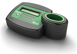 Bianchi 884 Decryptor